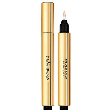 ysl touch eclat.